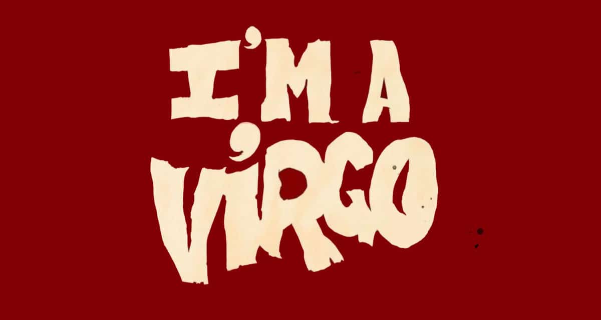 I’m A Virgo: Amazon Prime In Talks With Mike Epps And Carmen Ejogo For New Superhero TV Series: Exclusive