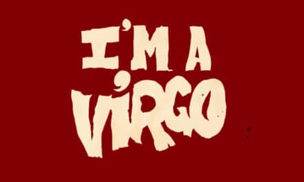 I’m A Virgo: Amazon Prime In Talks With Mike Epps And Carmen Ejogo For New Superhero TV Series: Exclusive