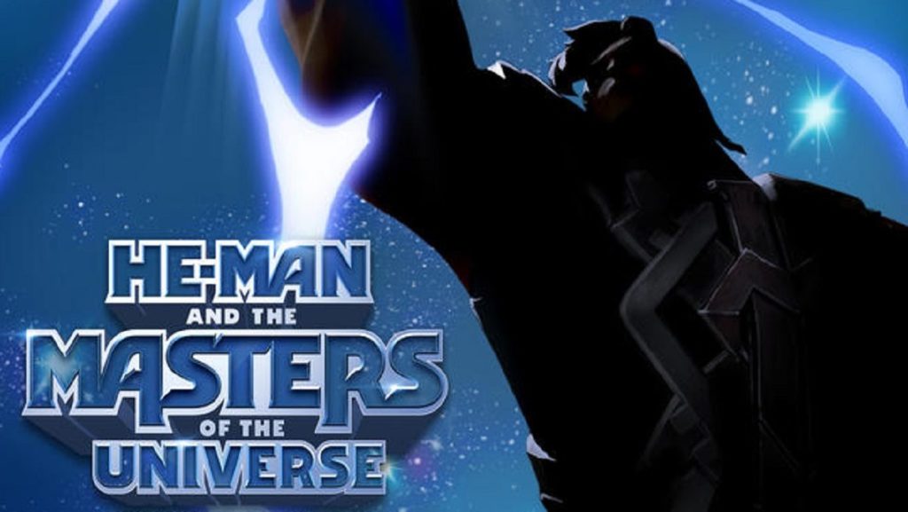 he-man-and-the-masters-of-the-universe