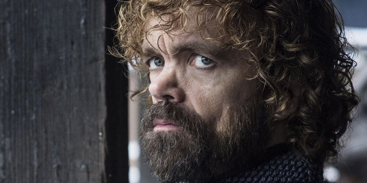 Peter Dinklage Unleashes His Displeasure With New Snow White and The Seven Dwarfs Remake
