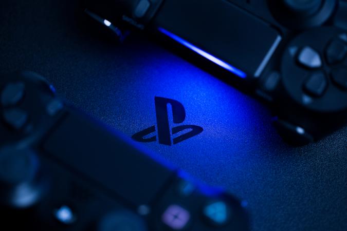Sony Purchased ‘Destiny’ Developer Bungie in Massive $3.6B Deal - The Illuminerdi