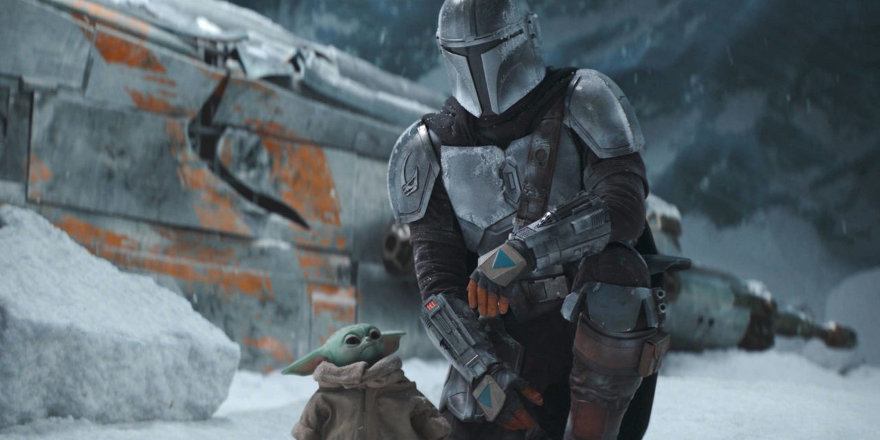 The Mandalorian Season 3: New Rumor About Release Date For Possibly The Greatest Star Wars series has arisen