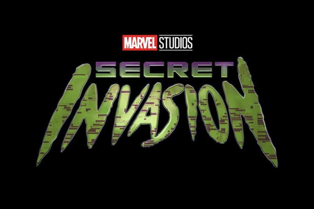 Marvel’s Rumored Release Window For Secret Invasion And What If…? Season 2 May No Longer Be In 2022 - The Illuminerdi
