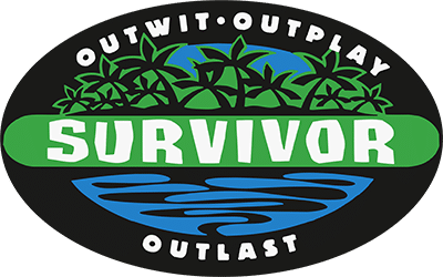 4 Things Survivor Fans Can Look Forward To In 2022 - The Illuminerdi
