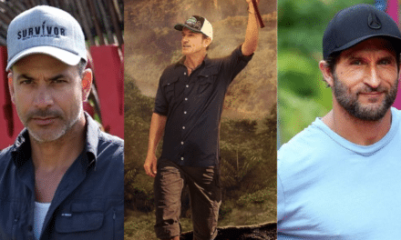 4 Things Survivor Fans Can Look Forward To In 2022