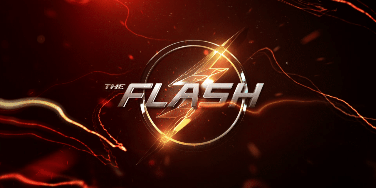 The Flash: David Ramsey and Keiynan Lonsdale To Return In Season 9