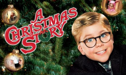 A Christmas Story 2: Beloved Classic Gets New Sequel