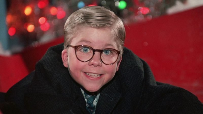 A Christmas Story 2: Beloved Classic Gets New Sequel