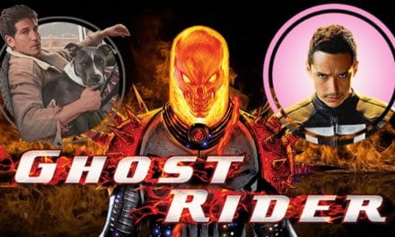Ghost Rider In The MCU: 7 Actors Who Should Play The Spirit Of Vengeance