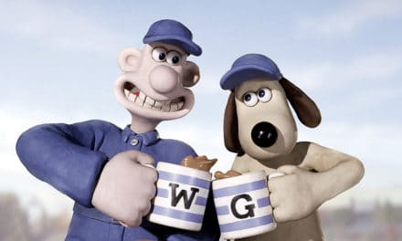 Aardman Will Bring New Wallace and Gromit and Chicken Run Sequel To Netflix