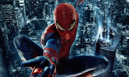 Spider-Man: No Way Home Sets Up Andrew Garfield As The Perfect Web Slinging Hero For The Sony Universe