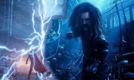 Thor: Love And Thunder: Will Peter Dinklage Reprise His Role As Eitri The Dwarf?