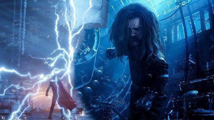 Thor: Love And Thunder: Will Peter Dinklage Reprise His Role As Eitri The Dwarf?