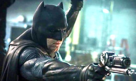 The Batman Director Matt Reeves On Why He Refused Ben Affleck’s “Action-Driven” Script