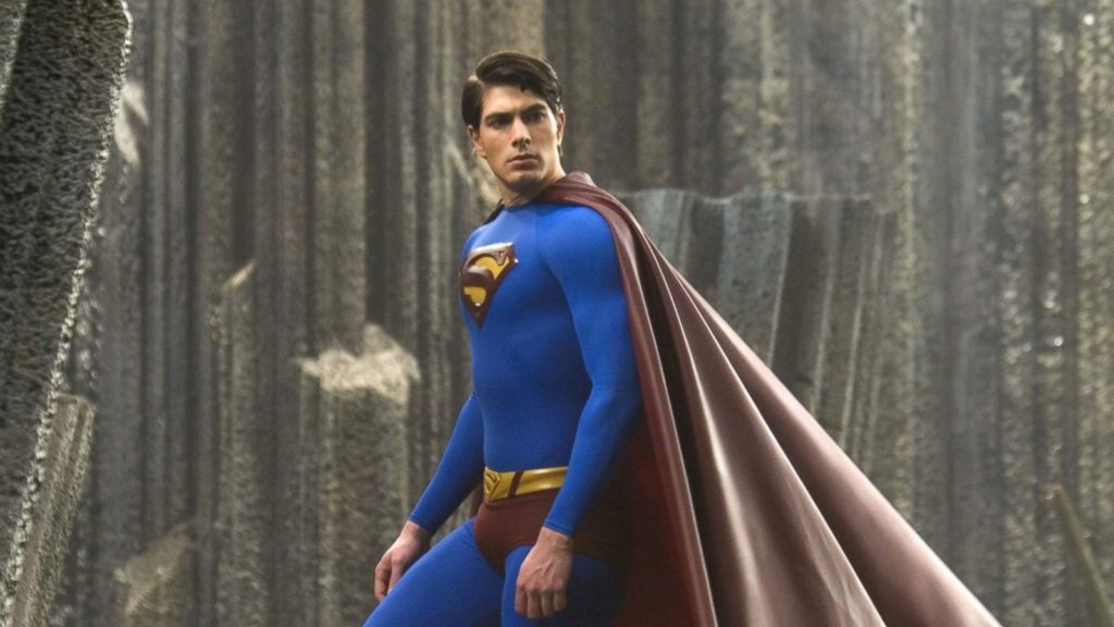 Superman: 7 Versions Of The Man Of Steel In Live-Action - The Illuminerdi