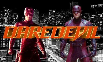 Daredevil: What The MCU Can Learn From The 2004 Daredevil Director’s Cut