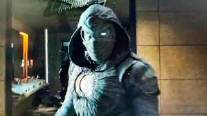 New Moon Knight Trailer And Poster Debut At The NFL Playoffs - The Illuminerdi