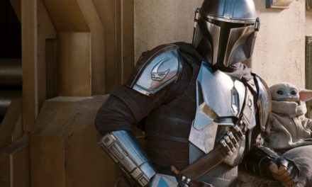 Filming On The Mandalorian Season 3 Reportedly Delayed Due To COVID-19 Omicron Variant