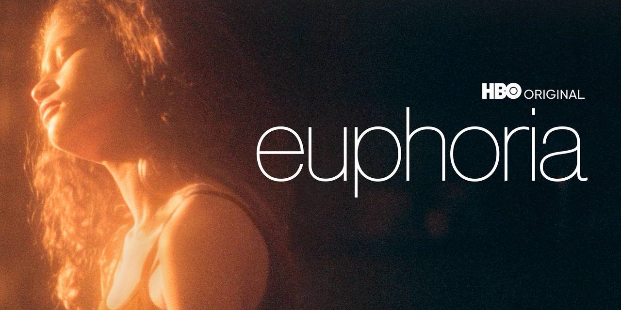 Euphoria Season 2 Episode 3 “Ruminations: Big And Little Bullies” Review: Wicked Smart, Chaotic Teen Drama Never Fails To Impress