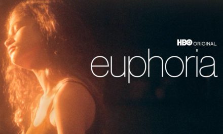 Euphoria Season 2 Episode 3 “Ruminations: Big And Little Bullies” Review: Wicked Smart, Chaotic Teen Drama Never Fails To Impress