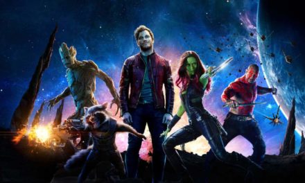 Guardians Of The Galaxy 3 Director James Gunn Promises “Dark” Threequel Will Be Final Adventure With This Team