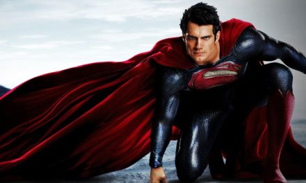 Rumor: Henry Cavill To Appear At SDCC 2022 To Discuss New Superman Appearances!
