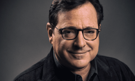 Legendary Comedian and Actor Bob Saget Found Dead At 65
