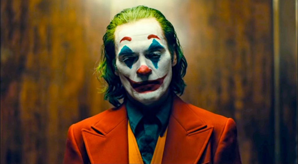 The Batman Director Gives Detailed Backstory For Barry Keoghan's Joker - The Illuminerdi