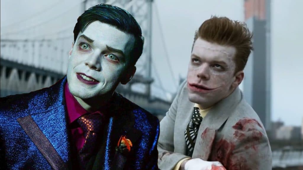 Joker: 7 Actors Who Have Played The Crown Prince Of Crime In Live-Action - The Illuminerdi