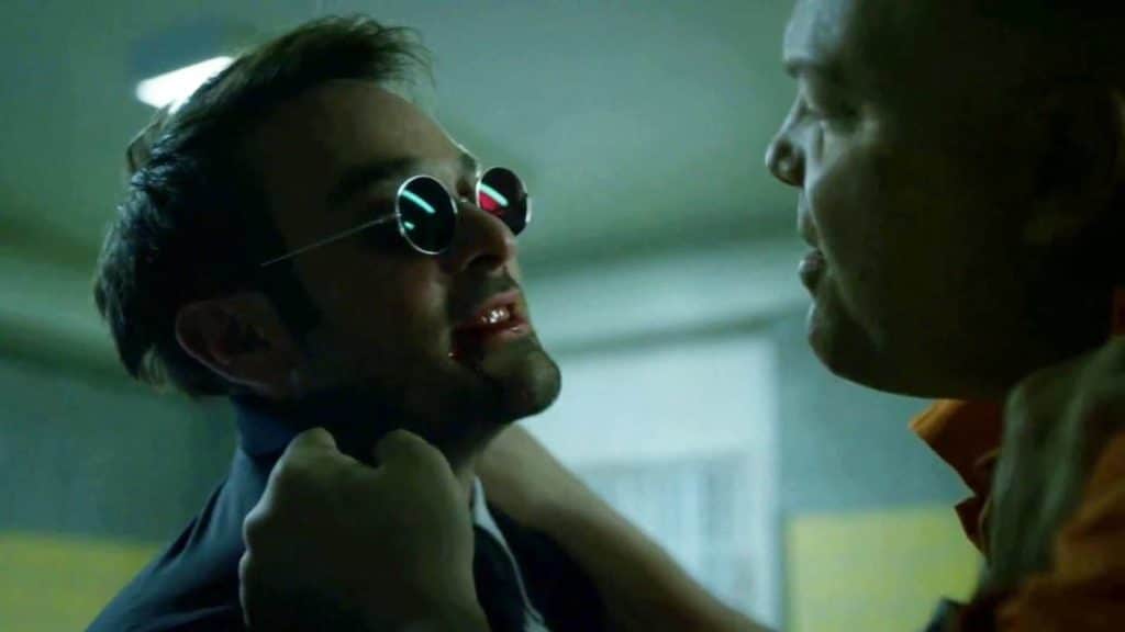 Daredevil Star Charlie Cox Reflects On No Way Home And His Future In The MCU - The Illuminerdi