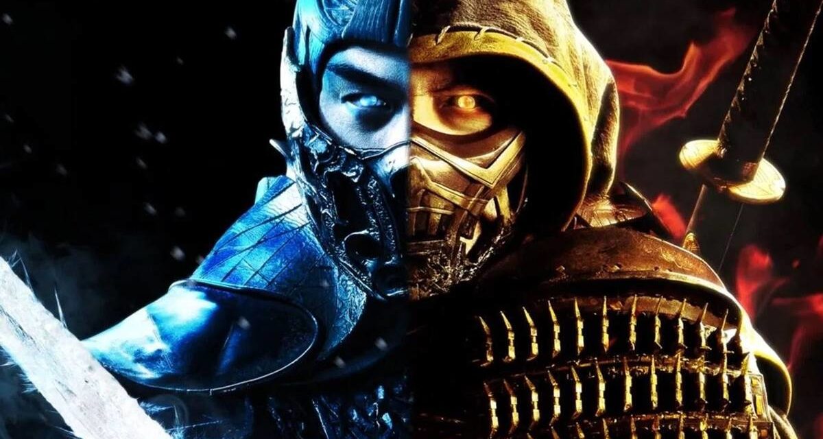 Mortal Kombat 2: Sequel Given The Greenlight With Moon Knight Writer To Pen The Script