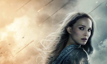 Thor: Love And Thunder: Marvel Rumored To Have Big Plans For Natalie Portman’s Jane Foster Following Her Return To The MCU