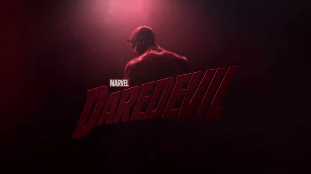 Daredevil’s Viewership Soars After Vincent D’Onofrio’s Return in Hawkeye - The Illuminerdi