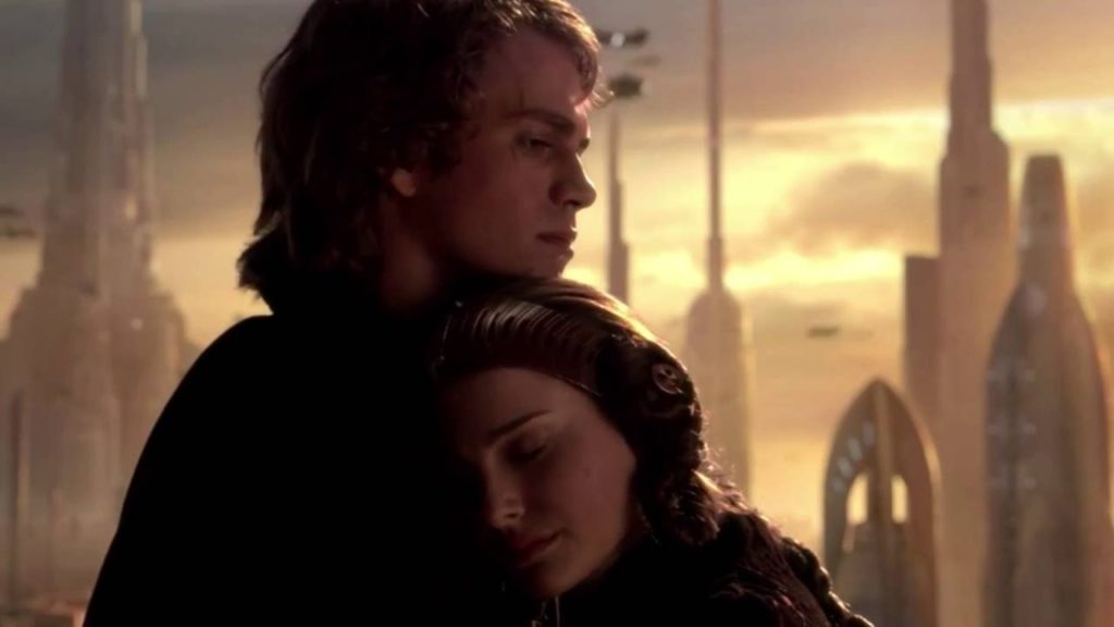 Hayden Christensen Binged The Clone Wars And Rebels To Prepare For Obi-Wan Kenobi Return - The Illuminerdi