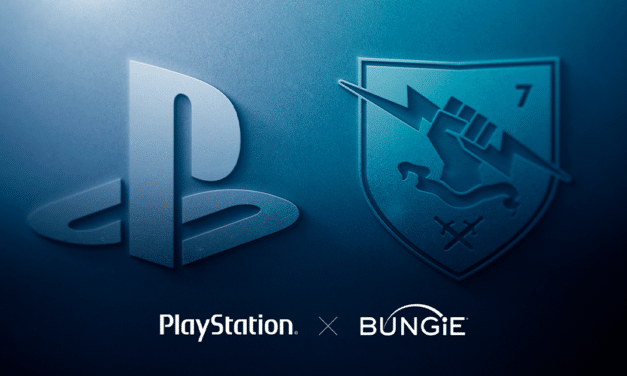 Sony Purchased ‘Destiny’ Developer Bungie in Massive $3.6B Deal