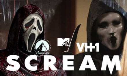 Scream: Ranking All 7 Installments In The Legendary Horror Franchise