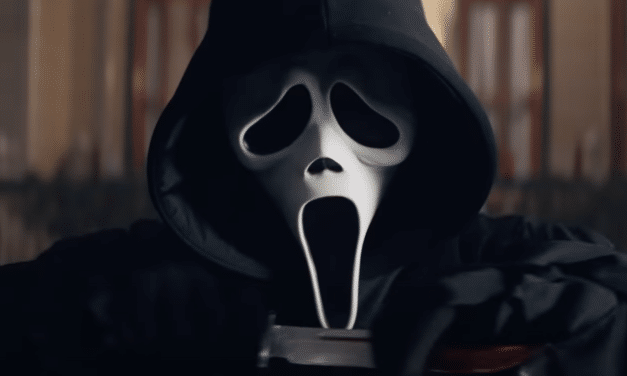 Scream Review: Scream Calls the Franchise Back to Form