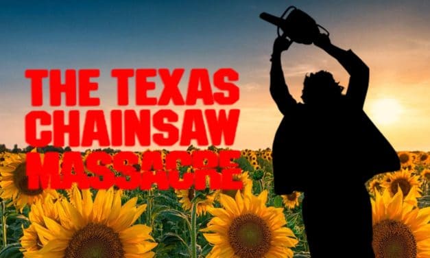 Texas Chainsaw Massacre 2022: New Poster And Legacy Cast Member Return Revealed 