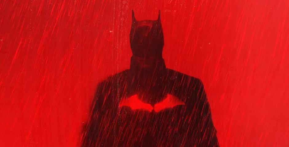 The Batman’s Gargantuan Runtime Revealed At Just Under 3 Hours