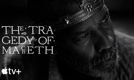 The Tragedy of Macbeth Review: Denzel Washington Gives Magnetic Performance In Beautifully Shot Shakespearean Adaptation