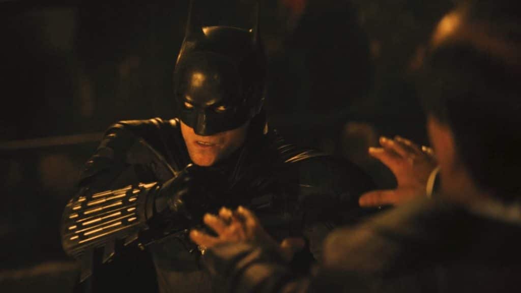 The Batman: The Evolution From Violent Vigilante Hiding In The Shadows To Gotham City's Hero - The Illuminerdi