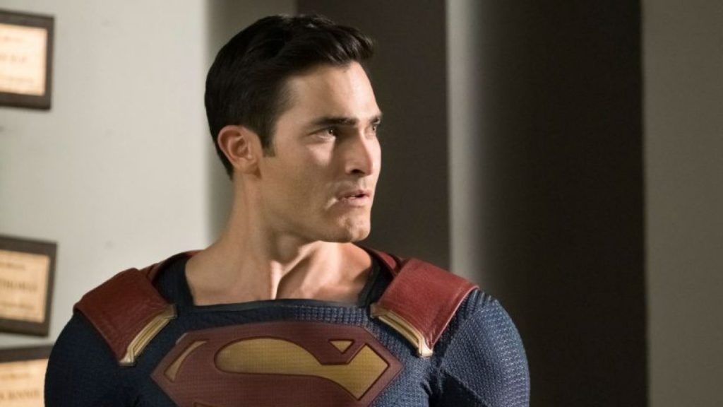 Superman: 7 Versions Of The Man Of Steel In Live-Action - The Illuminerdi