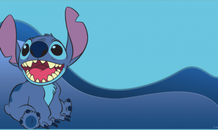 Stitch and The Samurai Volume 1 Review – A Heartfelt and Hilarious Tale About Friendship