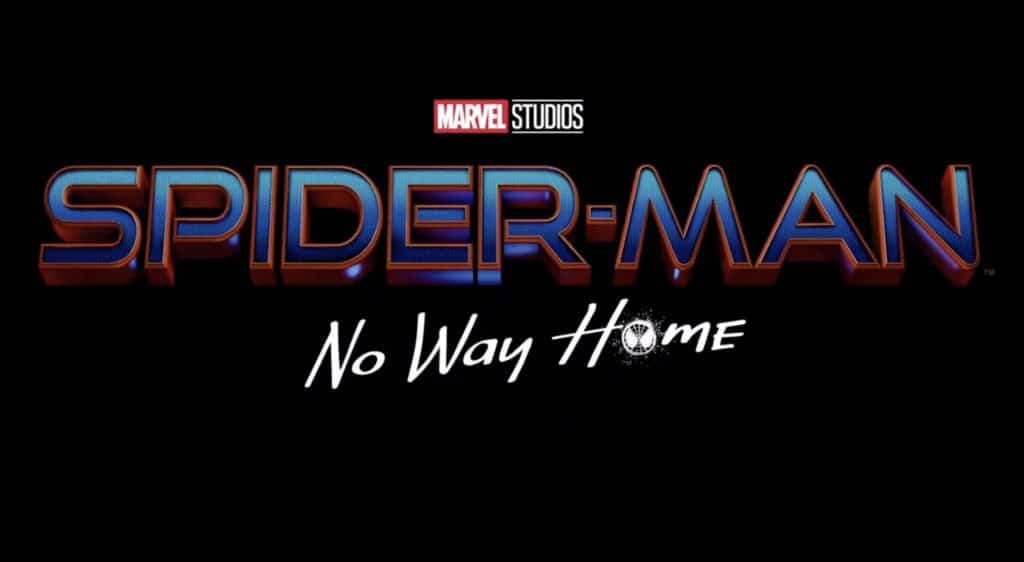 ‘Spider-Man: No Way Home’ Concept Artist Tweets a Possible Look at Tom Holland in AN Epic Symbiote Suit - The Illuminerdi