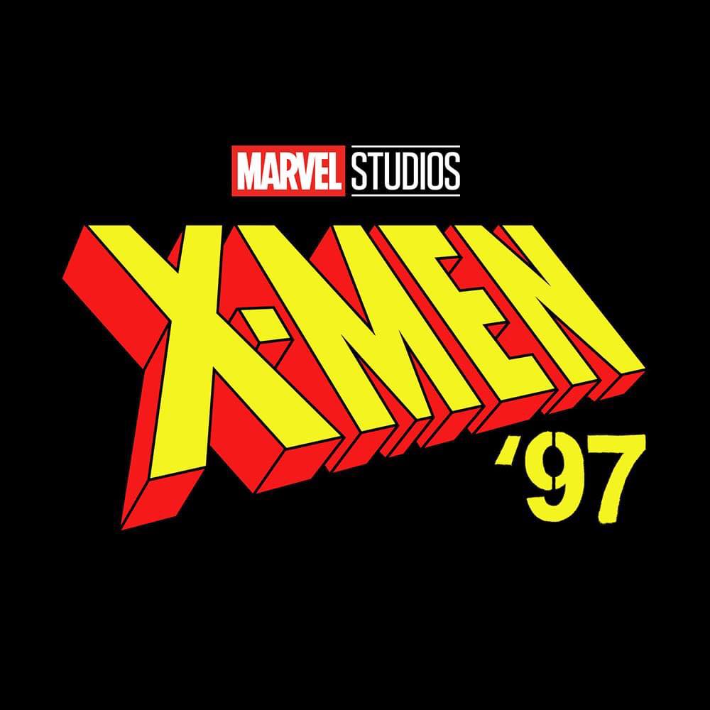 X-Men ’97: Episode Count & Tentative Release Date Revealed - The Illuminerdi