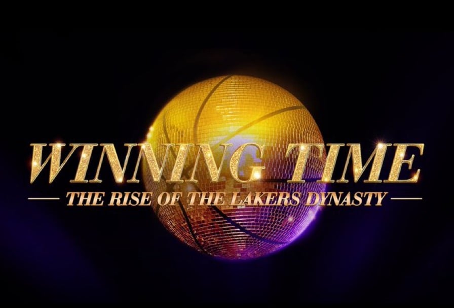 Winning Time: The Rise Of The Lakers Dynasty Debuts On HBO In March - The Illuminerdi
