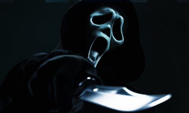 Scream 6 Greenlit “We Got To Carry On And Plan the Sequel!”