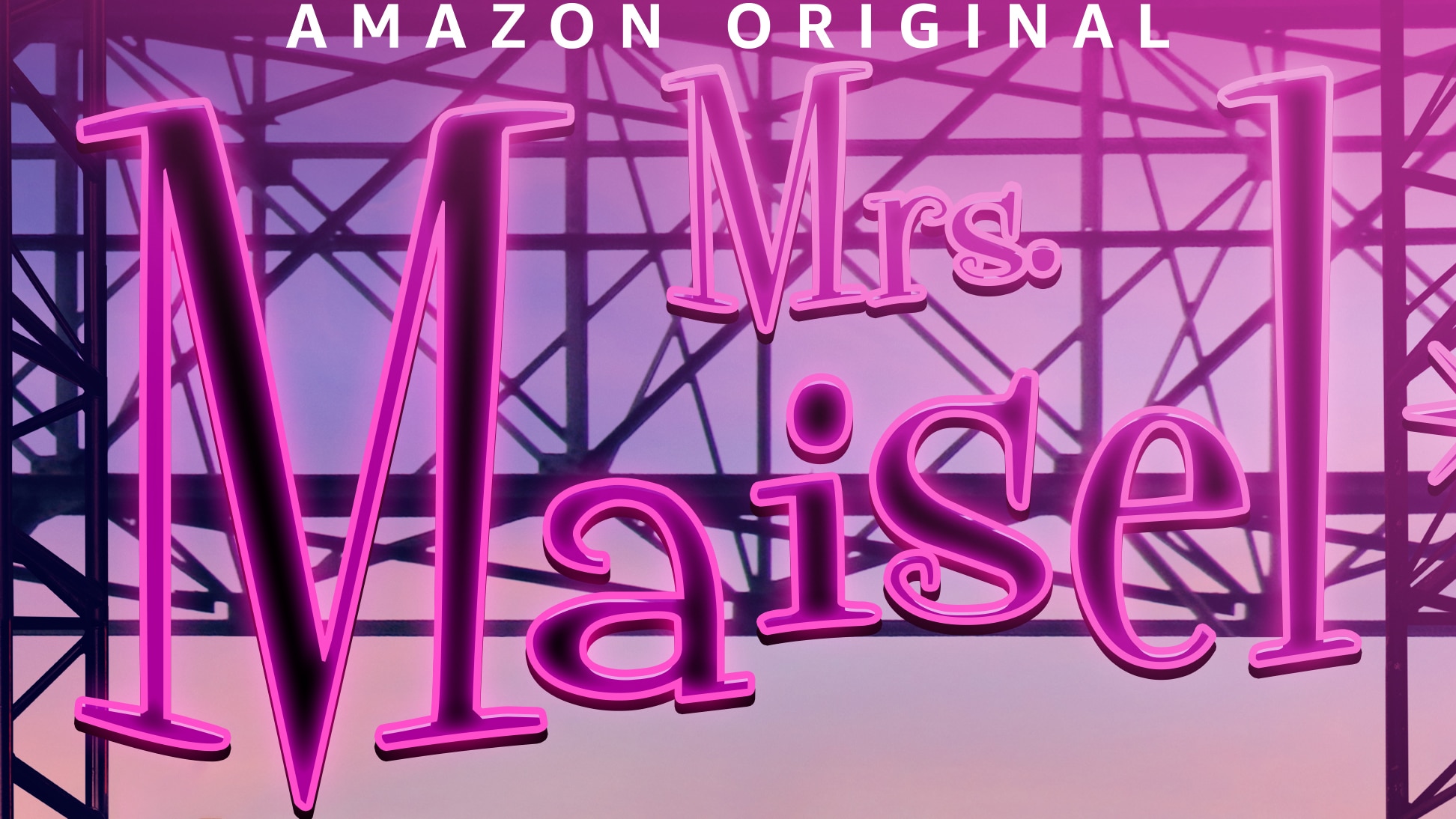 The Marvelous Mrs. Maisel Review: Maisel Submits Sensational Senior Return for Season 4 - The Illuminerdi