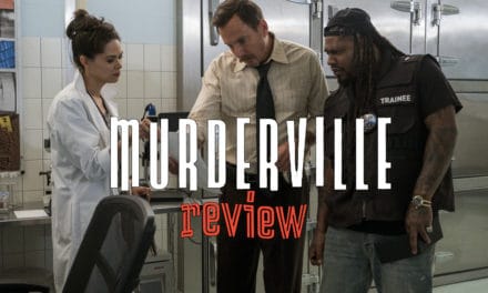Murderville Review – 6 Seriously Ridiculous Hilarious Murder Mystery Episodes