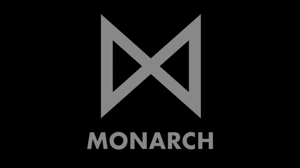 Monsterverse Monarch